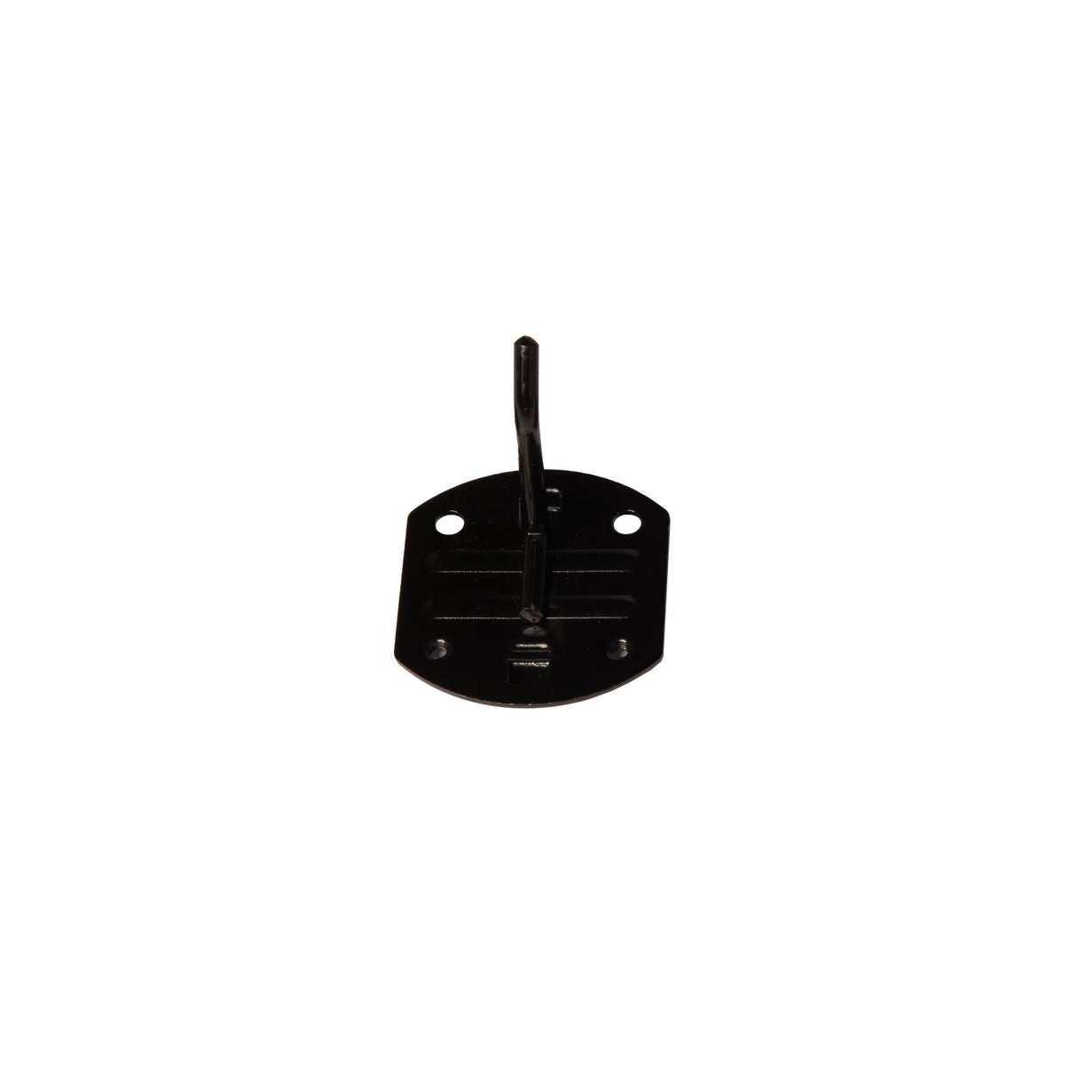 JBS Trolley Hook Single 50mm MK2 Accessories