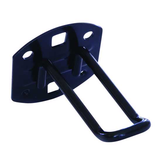 JBS Trolley Hook Square 75mm MK2 Accessories (Each)
