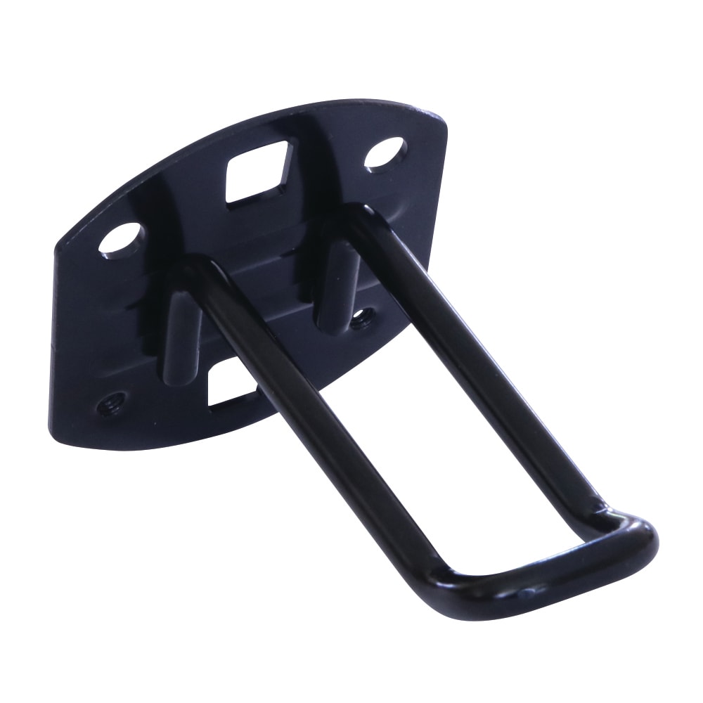 JBS Trolley Hook Square 75mm MK2 Accessories