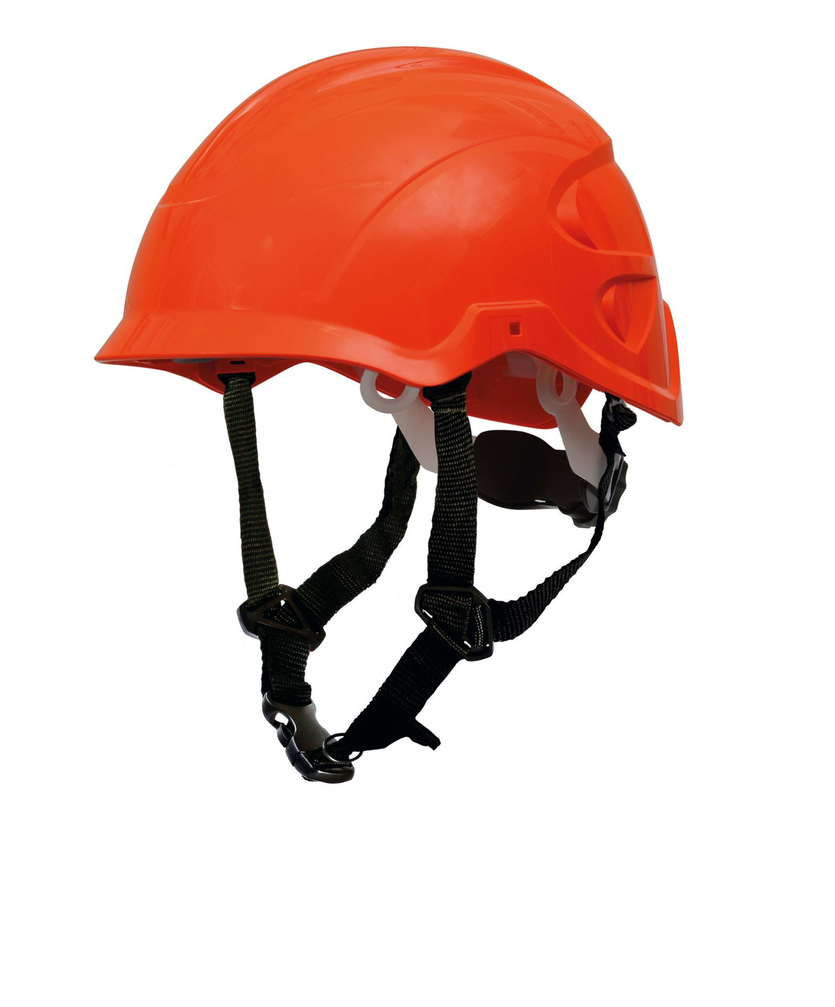 NEXUS SECUREPLUS HELMET - NCSNV