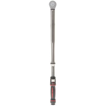 Norbar 3/4 Inch Pro Torque Wrench