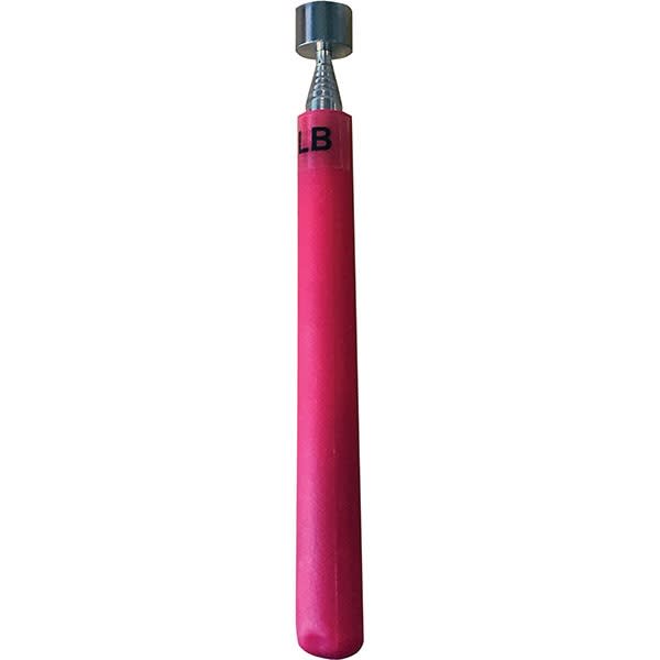 Telescopic Magnetic Pick-Up Tool