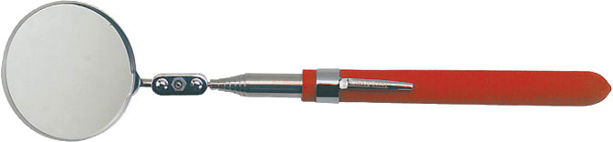 Teng Telescopic Mirror