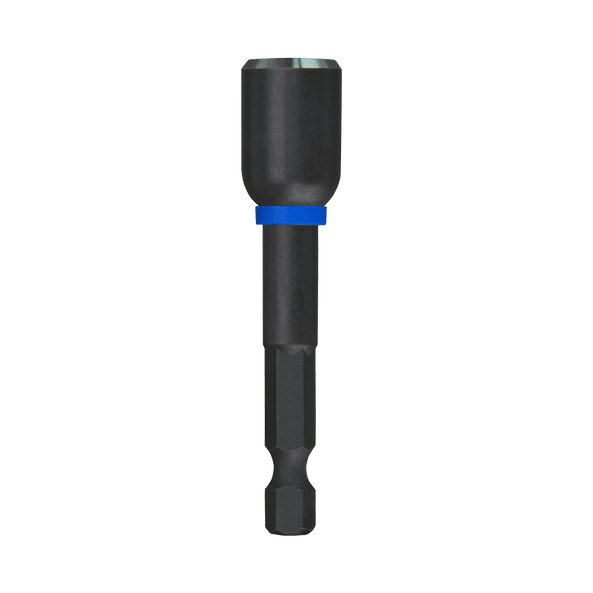 SHOCKWAVE 3/8" X 65mm Power Bit Mag Nut Driver