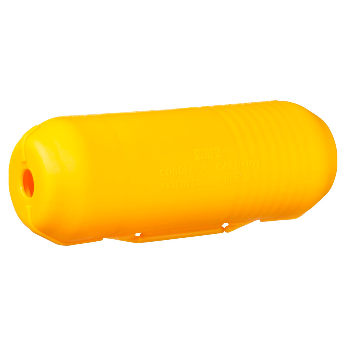 HPM Extension Lead Lock