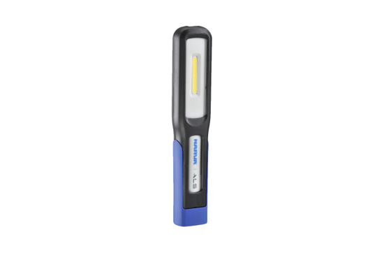 Narva ALS Rechargeable L.E.D Inspection Light-200 Lumen (Each)