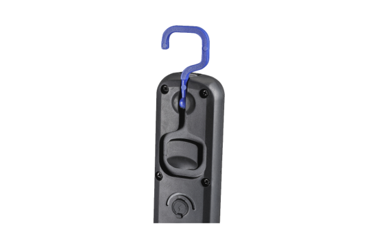 Narva ALS Rechargeable L.E.D Inspection Light-200 Lumen (Each)