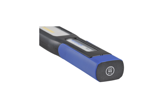 Narva ALS Rechargeable L.E.D Inspection Light-200 Lumen (Each)