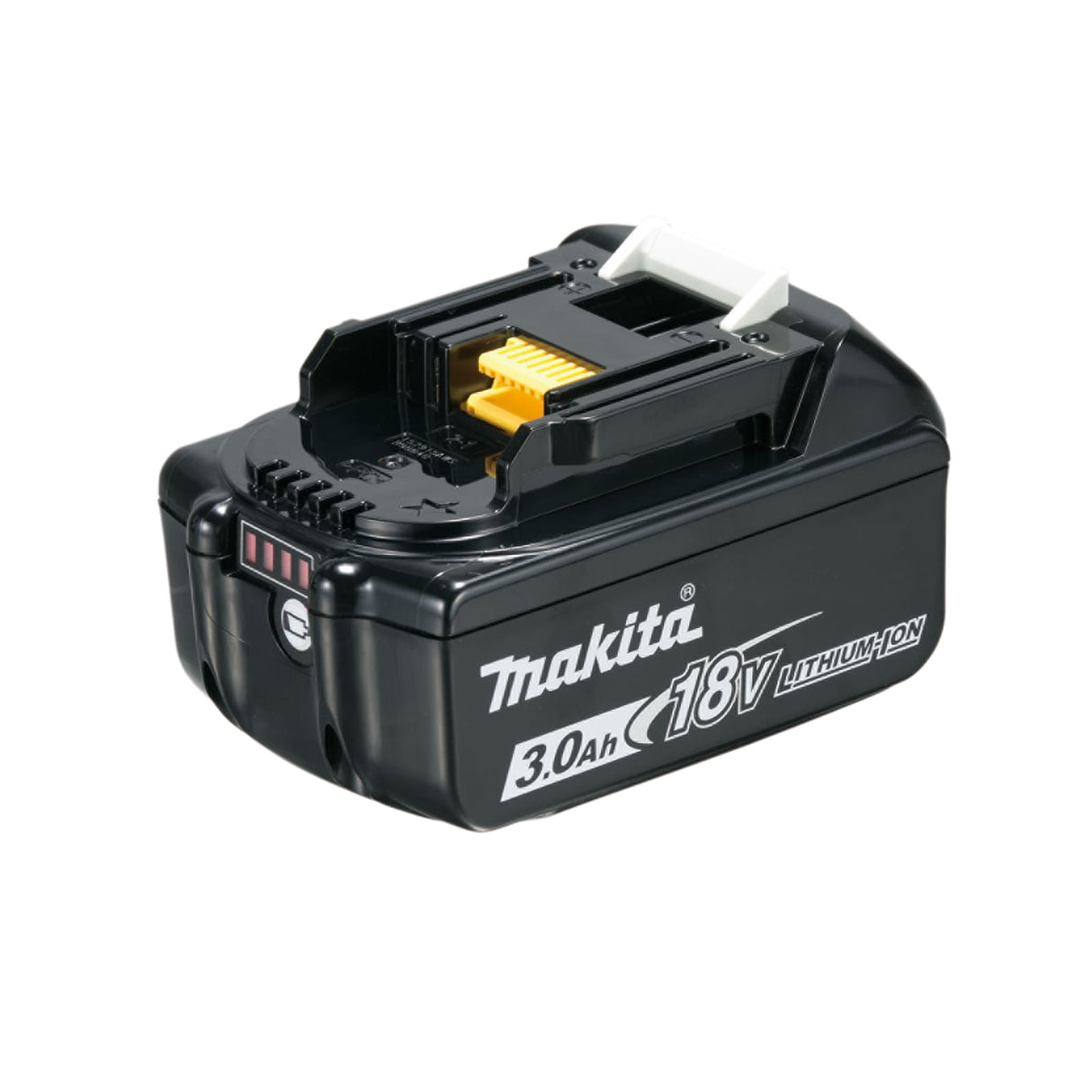Makita 18V LXT Lithium-Ion 3.0Ah Battery