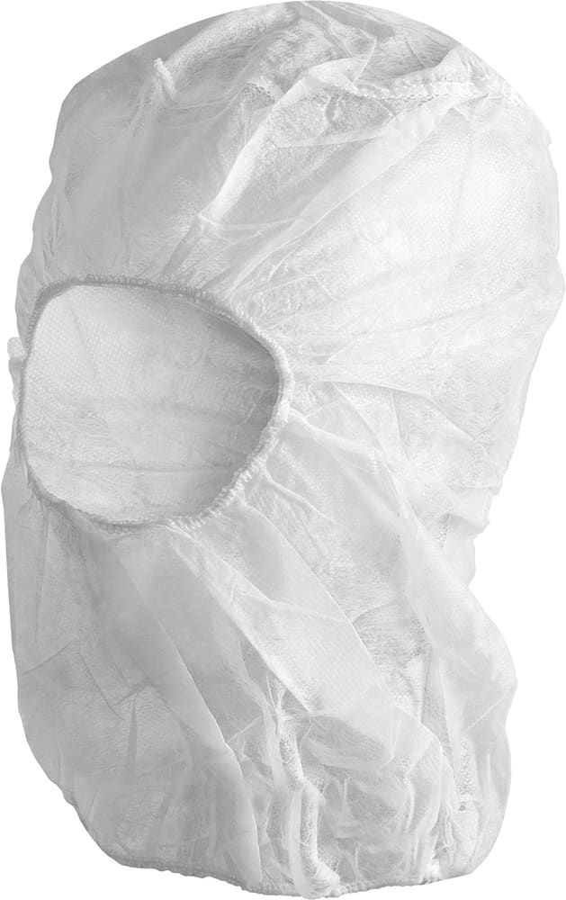 Eagle Non-Woven Balaclava (Carton of 500)