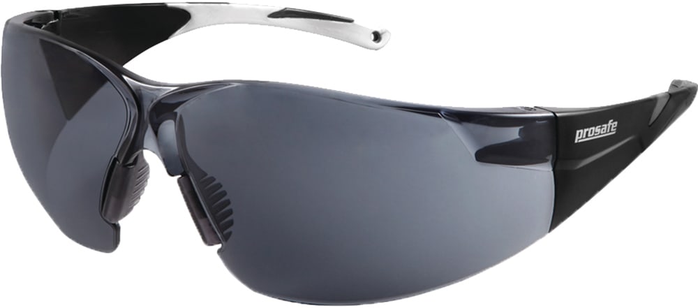 Prosafe Kite Safety Glasses - Smoke