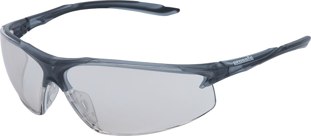 Prosafe Peregrine Indoor/ Outdoor Each