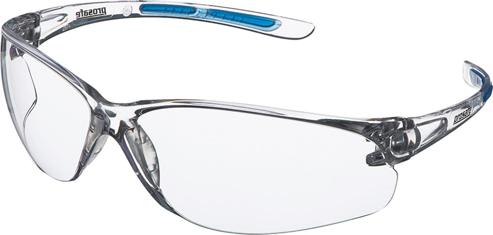 Prosafe Egret Clear Each