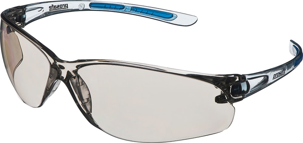 Prosafe Egret Safety Glasses - Mirror (Pair)