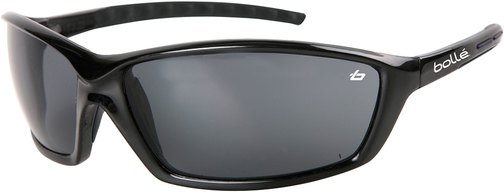 Bolle Prowler Safety Glasses