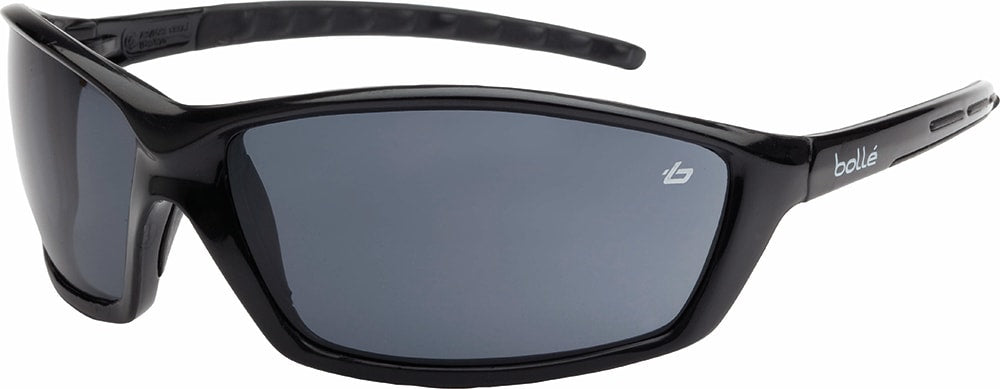 Bolle Prowler Safety Glasses