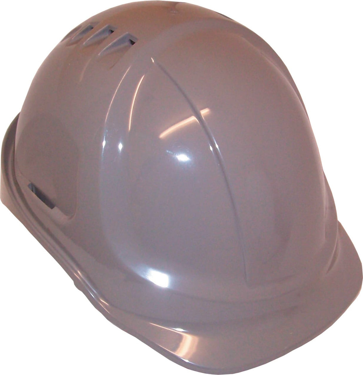 3M Hard Hat ABS HC600V each