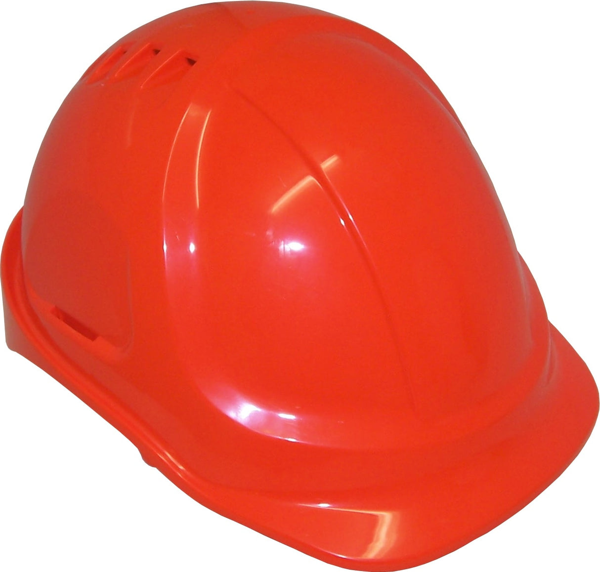 3M Hard Hat ABS HC600V each