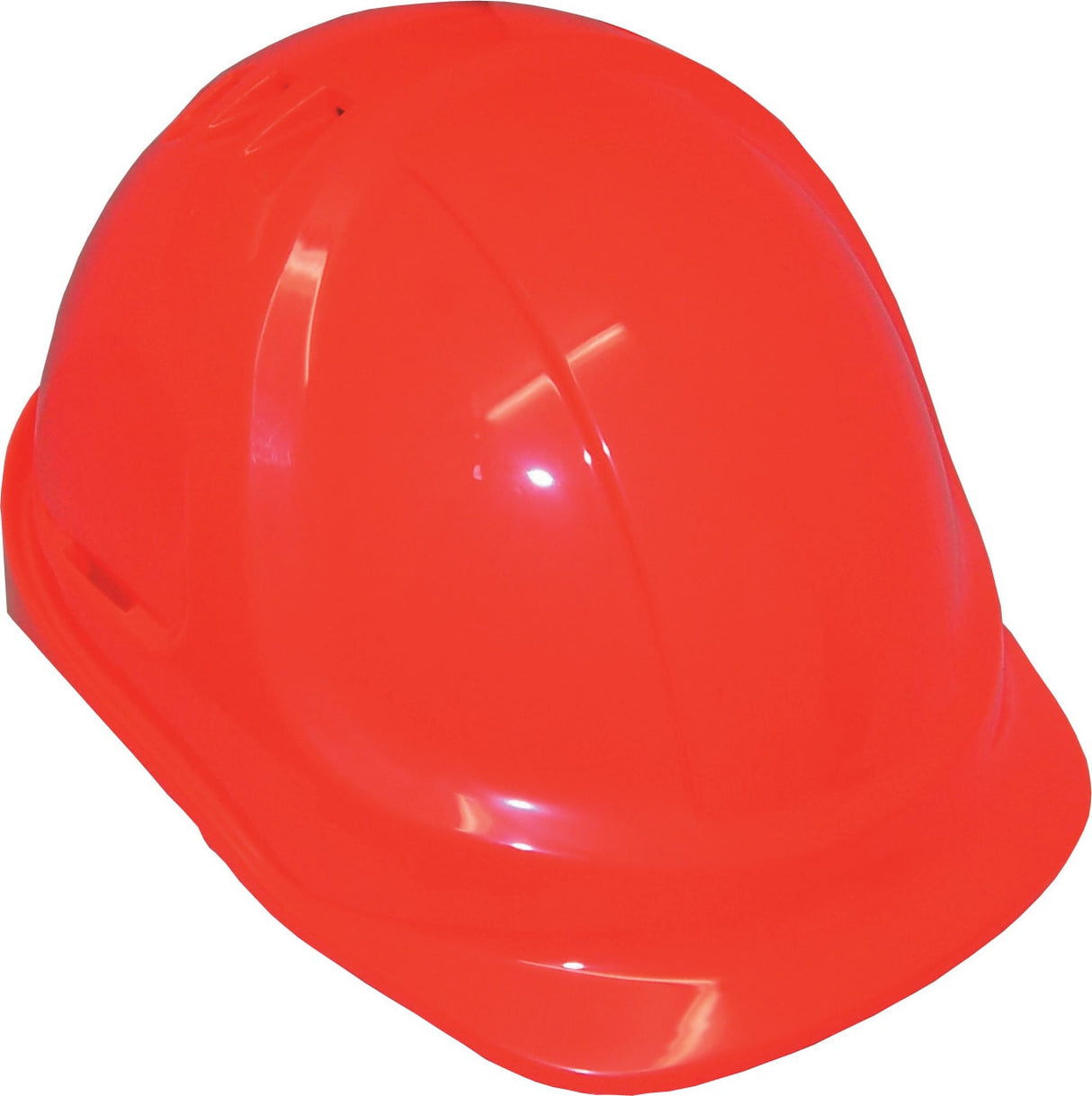 3M Hard Hat ABS HC600V each