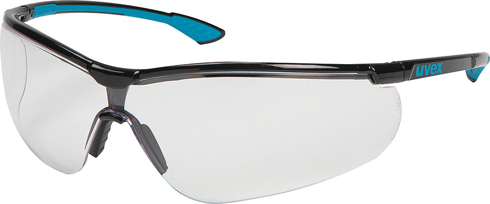uvex sportstyle Clear Each