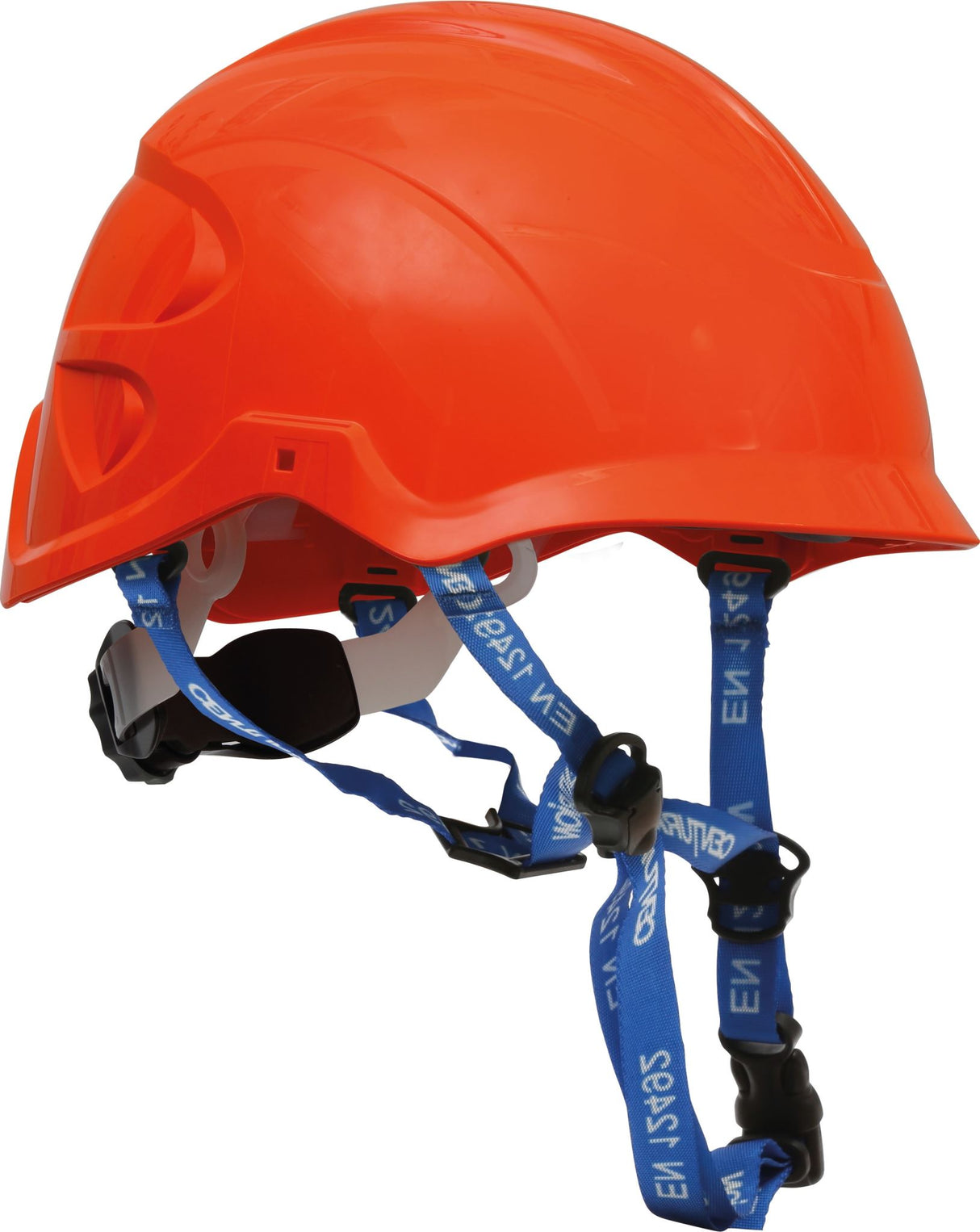 Nexus HeightMaster Vented Helmet (Each)