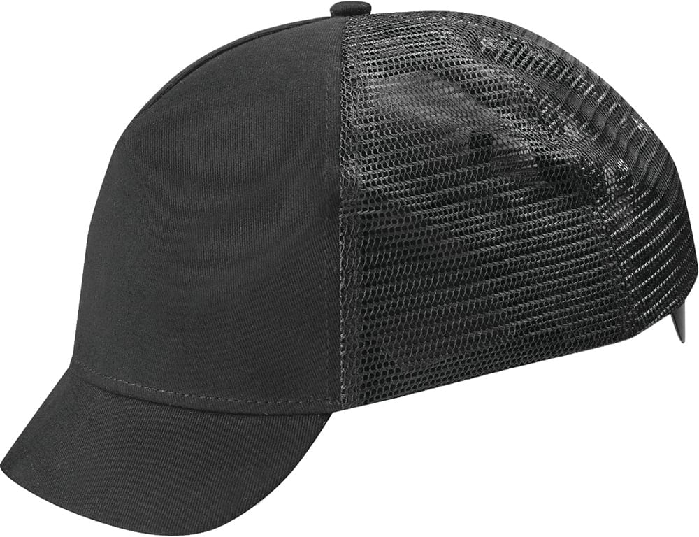 UVEX U-CAP sport vent short brim Bump Cap 60-63 cm (Each)