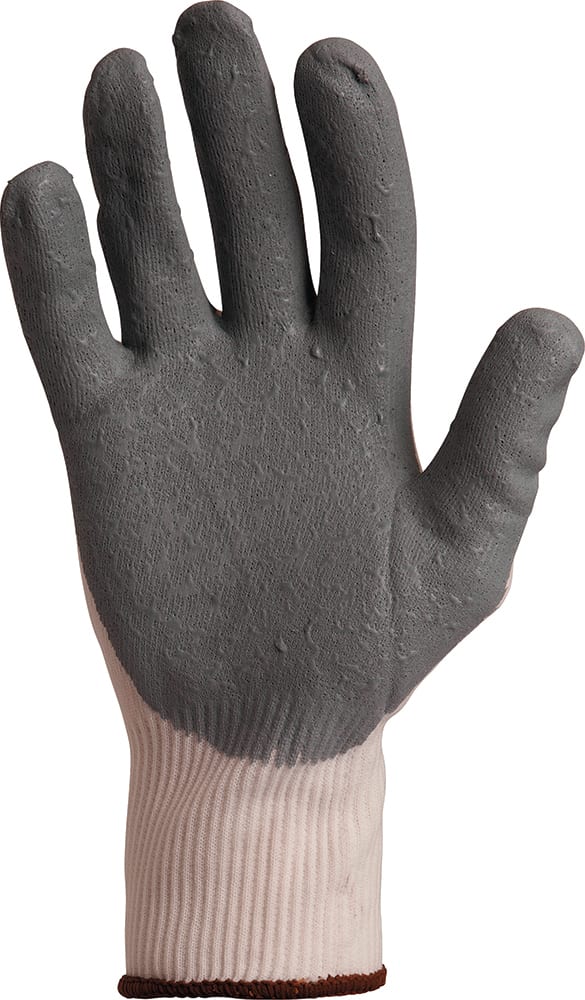 Prosafe Nitrilon Flex Gloves 7-11 (Pair) - Standard - 08