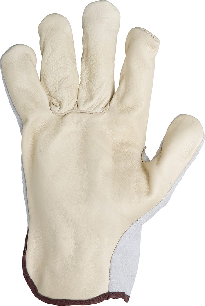 Prosafe Rigger G2 Gloves S-XL (Pair) - Standard - M