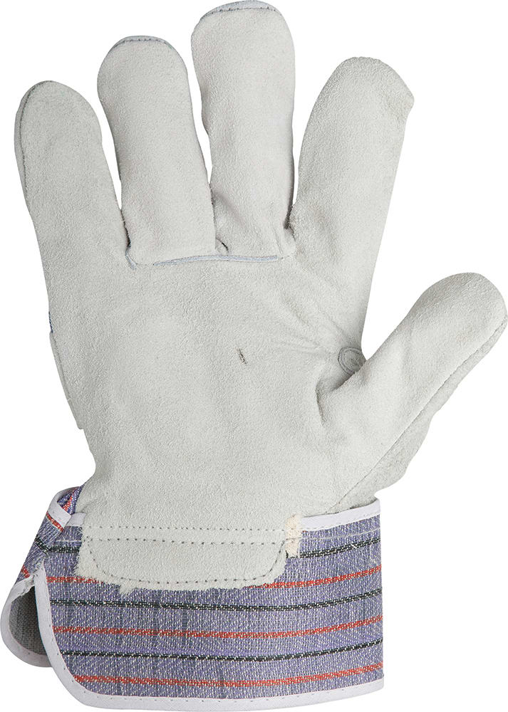Prosafe Economy Work Gloves One Size (Pair)