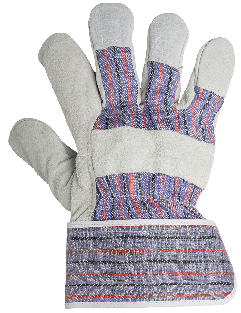 Prosafe Economy Work Gloves One Size (Pair)