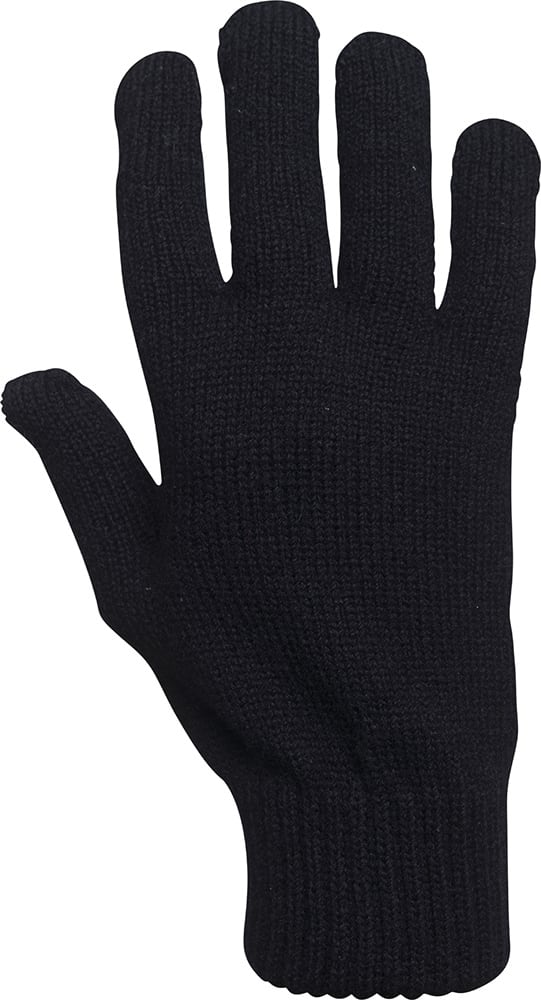 Prosafe Wool Knit Gloves S-L (Pair) - Standard - L