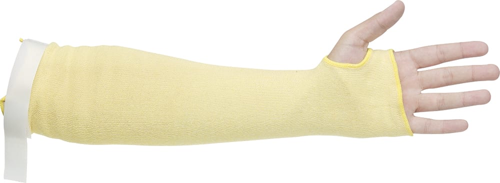 Ansell Hyflex 70-138 Gloves One Size (Each)
