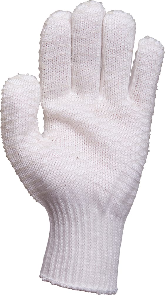 Prosafe Premium Lattice Gloves One Size (Pair)