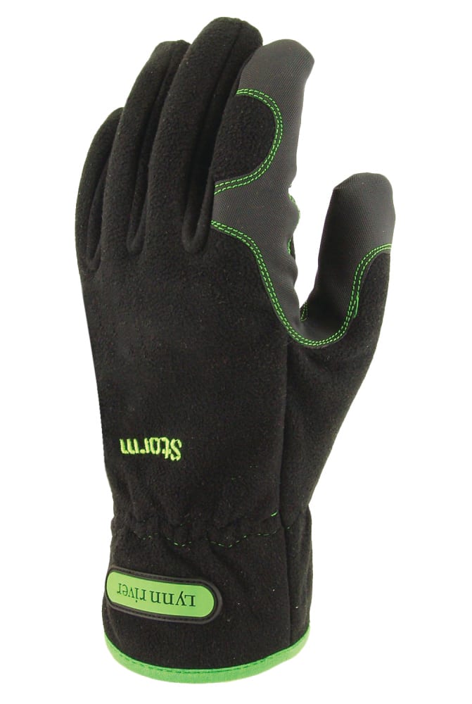 Lynn River Magnus-X Storm Gloves S - 3XL (Pair) - Standard - 2XL
