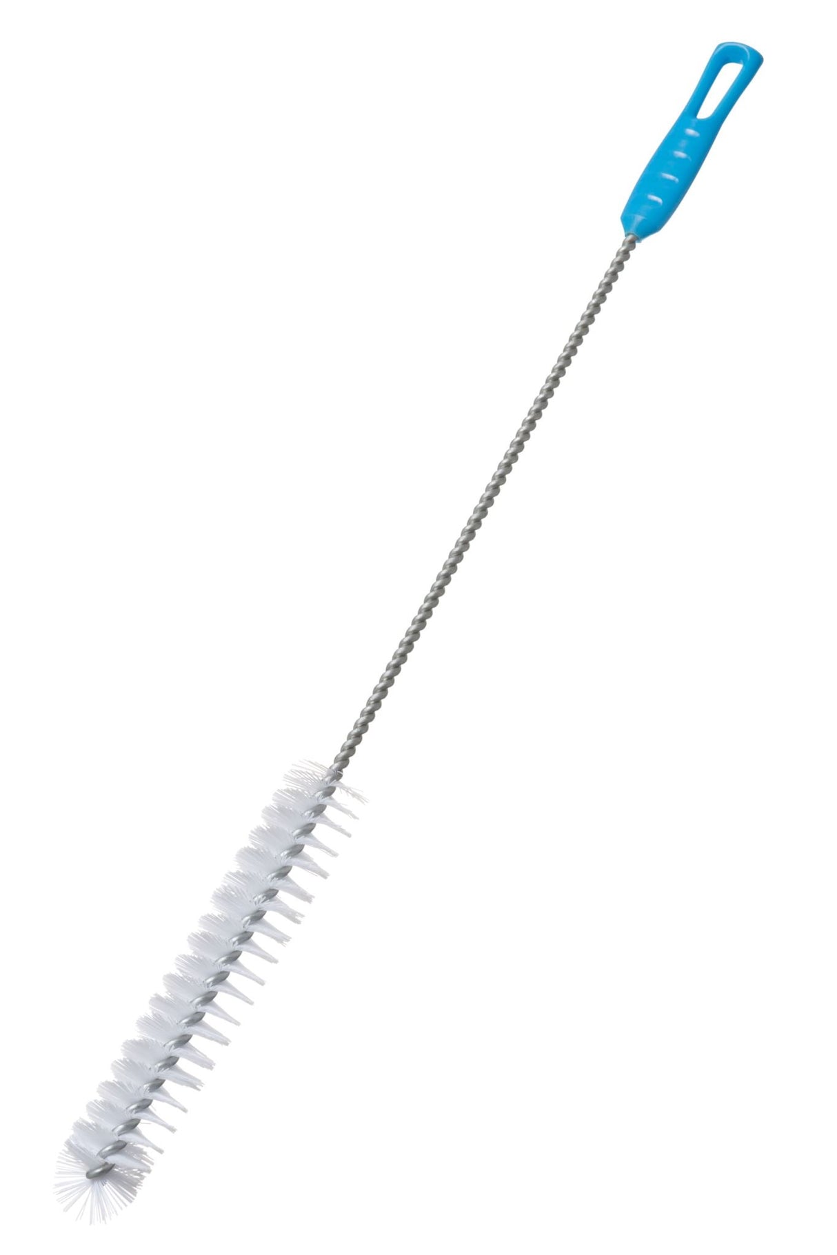 Browns Bottle Brush 20mm (Each)