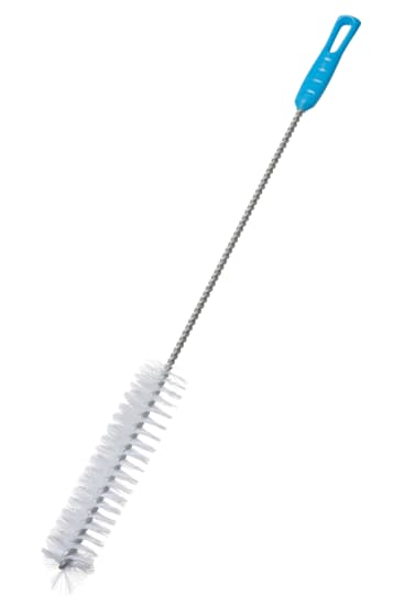 Bottle Brush 25mm-Each