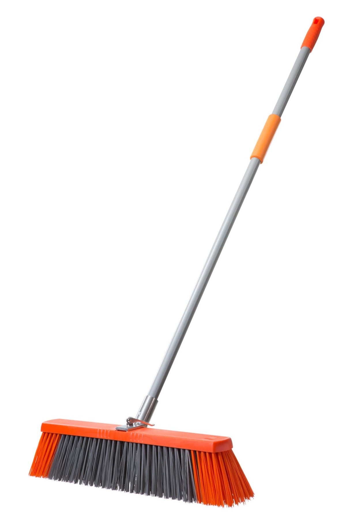 Industrial Yard Broom 610mm