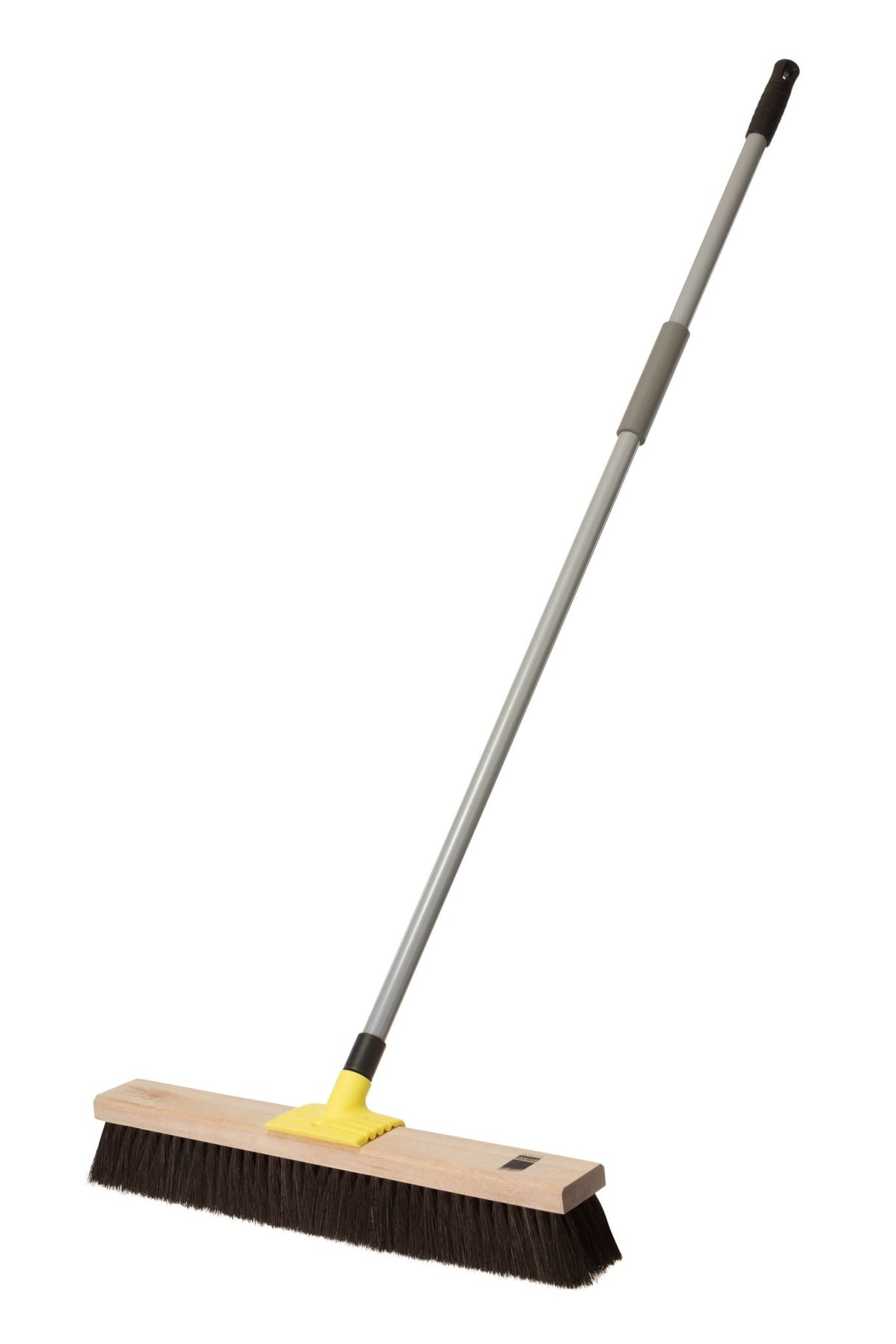 Platform Broom 600mm