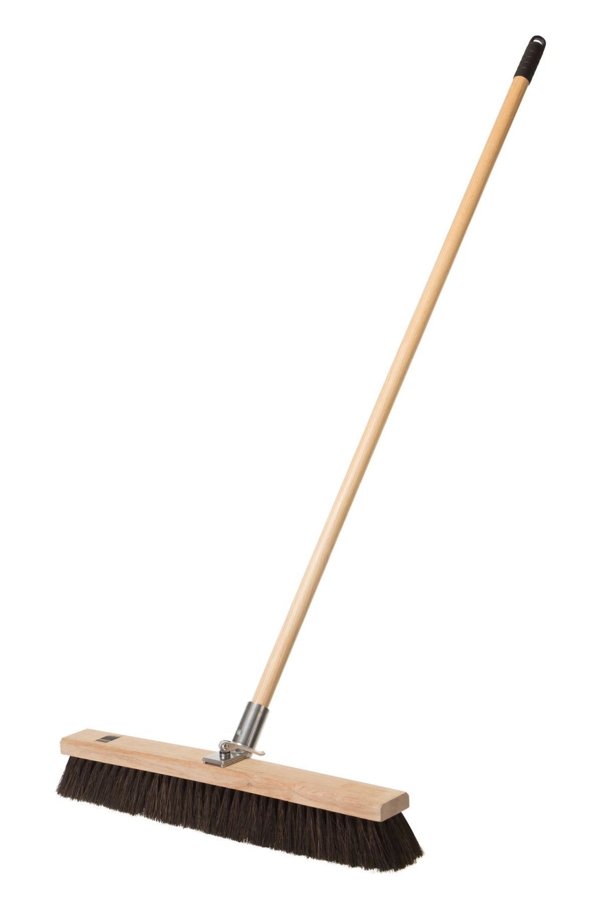 Browns Bolt Hole Platform Broom 600mm