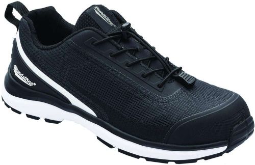 Blundstone 793 Safety Jogger Shoes (Size 7)