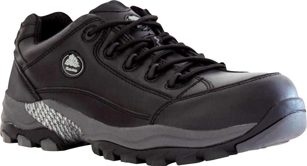 Bata Bickz 904 Non-Metallic Sports Shoe