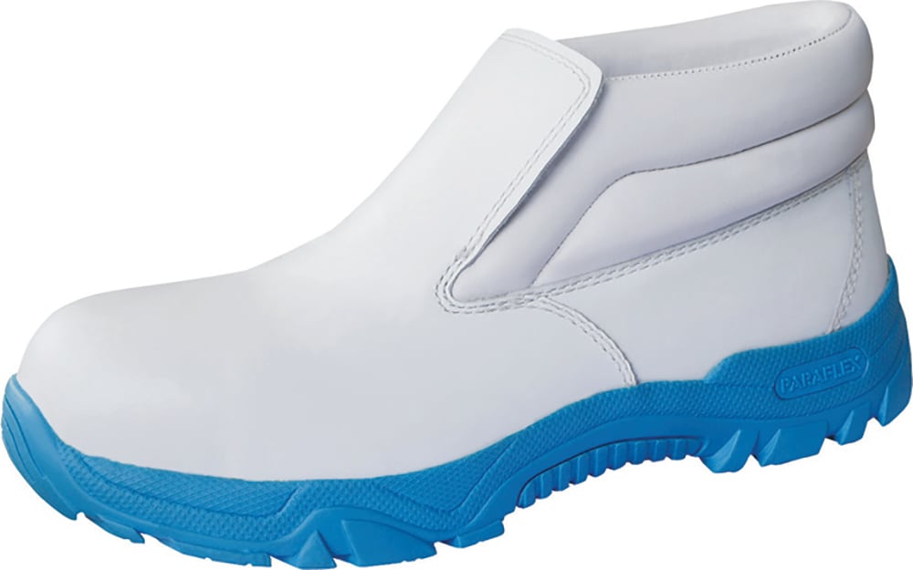 HYGIENE ID 2020 - Standard (Size: 07)