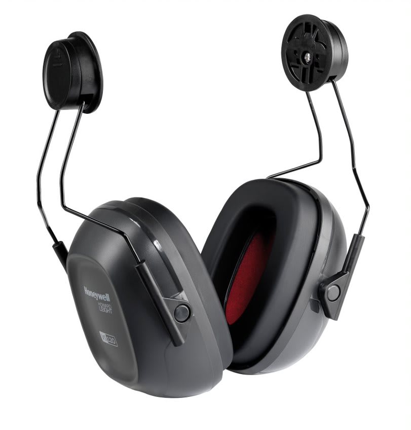 Howard Leight VeriShield Earmuff 1035123