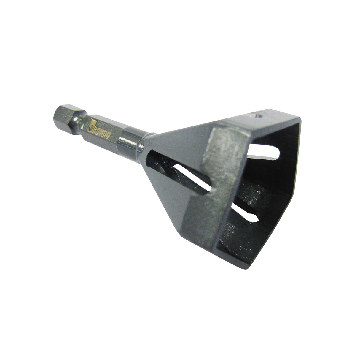 Bordo E-Z Chamfer Tool 8-22mm OD