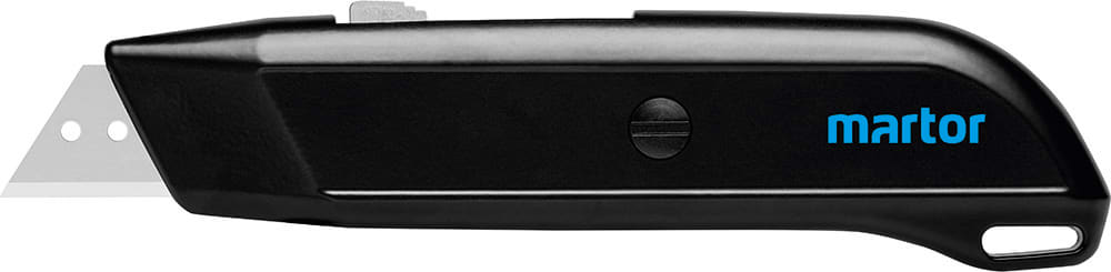MARTOR SECUNORM MULTISAFE NO. 8152 (Each)