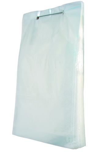 Wicket Bread Bag Cobb 280 x 420mm 2000 (Case)