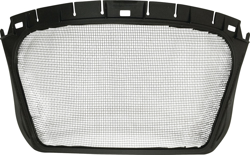 3M Stainless Steel Mesh Faceshield 5C (Each)
