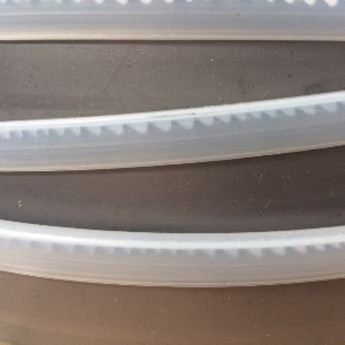 NZ Bandsaw Blade 7215?—34mm (Each)