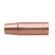 Tweco No.4 CT Nozzle Tip 13mm Recess 717534