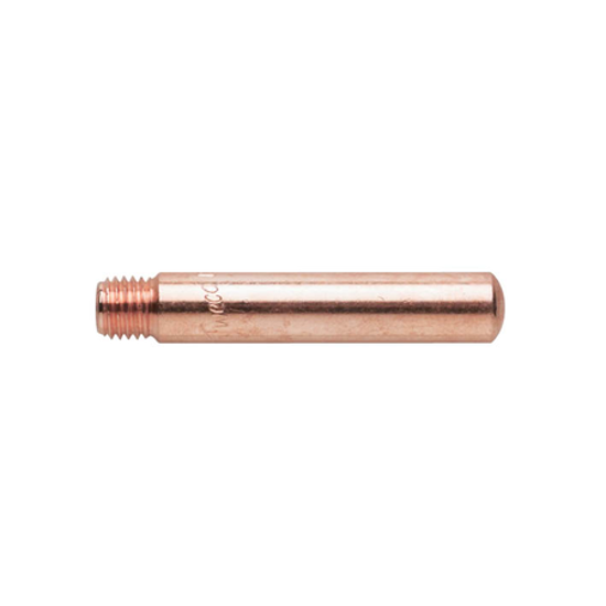 Contact Tip HD 0.9MM OTW15H/35 (Each)